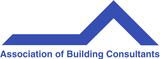 Association of Building Consultants Inc.